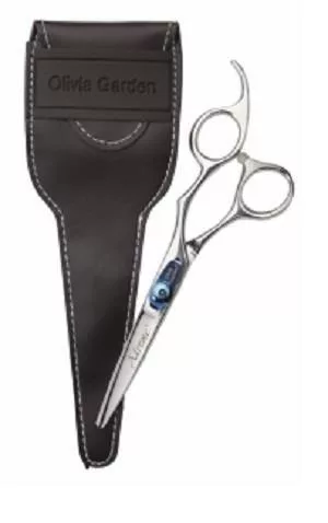 Olivia Garden olló Xtreme 5.00