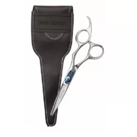 Olivia Garden olló Xtreme 5.75