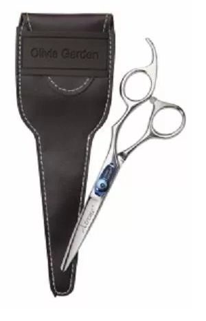 Olivia Garden olló Xtreme 5.75