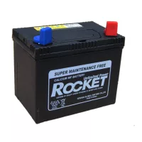 Kistraktor/Fűnyíró akkumulátor