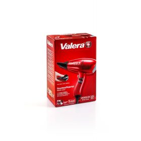 valera-hajszarito-swiss-nano-9200Y-ionic-rotocord