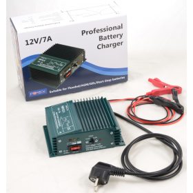 forex-t127-12v-7aA-akkumulator-tolto
