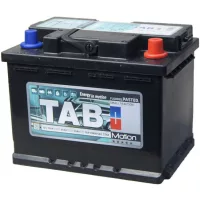 Motion Pasted munka akkumulátor