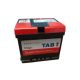 TAB Magic 12V 54Ah 510A J+ autó akkumulátor