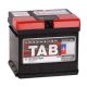 TAB Magic 12V 55Ah 560A J+ autó akkumulátor