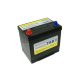 TAB Stop&Go EFB 12V 60Ah 600A B+ ázsiai autó akkumulátor