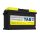 TAB Stop&Go EFB 12V 65Ah 650A J+ autó akkumulátor