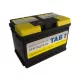 TAB Stop&Go EFB 12V 70Ah 680A J+ autó akkumulátor