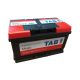 TAB Magic 12V 85Ah 800A J+ autó akkumulátor