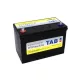 TAB Stop&Go EFB 12V 105Ah 900A B+ ázsiai autó akkumulátor