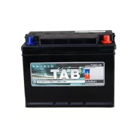 Motion Tubular meghajtó akkumulátor