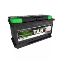 AGM Stop&Go autó akkumulátor