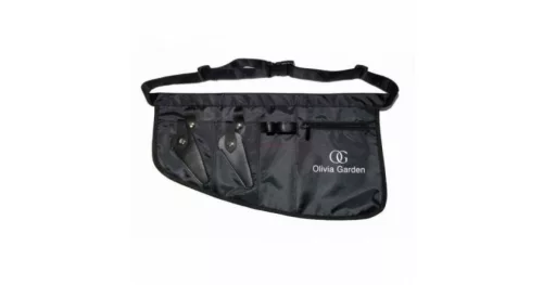 Olivia Garden övtáska