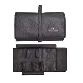 Olivia Garden Roll Up Tool Bag