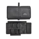 Olivia Garden Roll Up Tool Bag