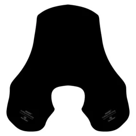 Olivia Garden súlygallér