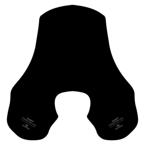 Olivia Garden súlygallér