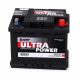QWP-12V-56Ah-J-480A-akkumulator