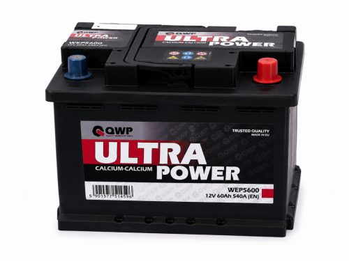 QWP-12V-60Ah-J-540A-akkumulator