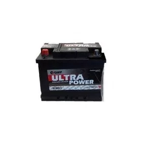 QWP-12V-61Ah-B-540A-akkumulator