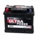 QWP-12V-61Ah-B-540A-akkumulator