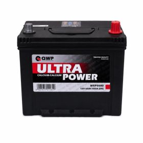 QWP-12V-68Ah-J-550A-akkumulator