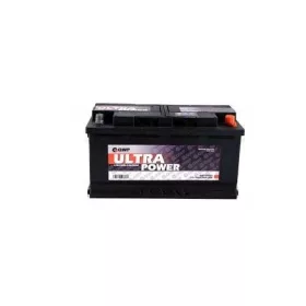 QWP-12V-70Ah-J-640A-akkumulator