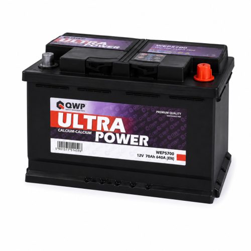 QWP-12V-70Ah-J-640A-akkumulator