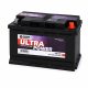 QWP-12V-70Ah-J-640A-akkumulator