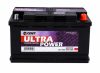 QWP-12V-70Ah-J-640A-akkumulator