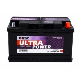 QWP-12V-70Ah-J-640A-akkumulator