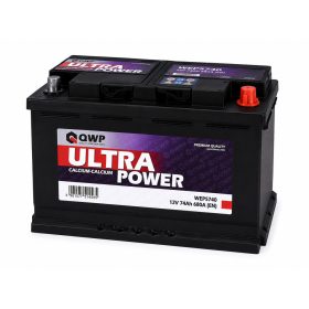 QWP-12V-74Ah-J-680A-akkumulator