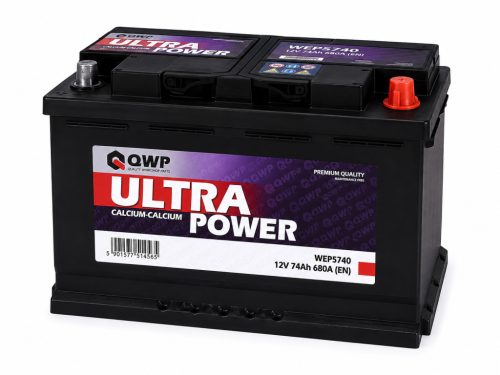 QWP-12V-74Ah-J-680A-akkumulator