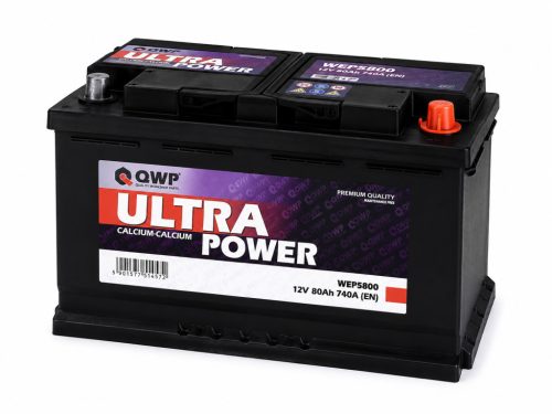 QWP-12V-80Ah-J-740A-akkumulator