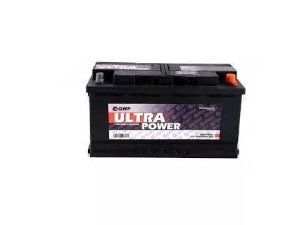 QWP-12V-80Ah-J-740A-akkumulator