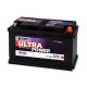 QWP-12V-80Ah-J-740A-akkumulator