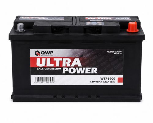QWP-12V-90Ah-J-720A-akkumulator