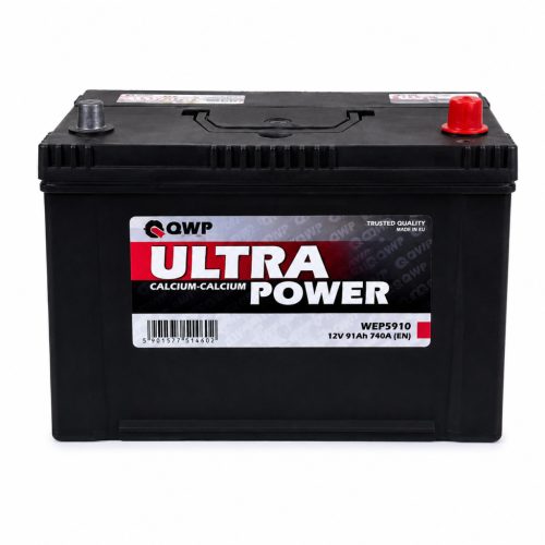 QWP-12V-91Ah-J-740A-akkumulator