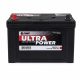 QWP-12V-91Ah-B-740A-akkumulator