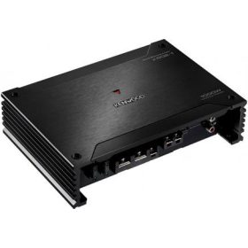 Kenwood X-502-1 1 csatornás erősítő
