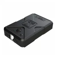 Külső akkumulátor