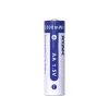 XTAR AA 1,5V 2000mAh Li-ion tölthető ceruza akkumulátor - darabos