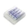 XTAR AA 1,5V 2000mAh Li-ion tölthető ceruza akkumulátor