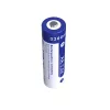 XTAR AA 1,5V 2000mAh Li-ion tölthető ceruza akkumulátor
