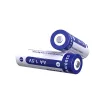 XTAR AA 1,5V 2000mAh Li-ion tölthető ceruza akkumulátor