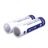 XTAR AA 1,5V 2000mAh Li-ion tölthető ceruza akkumulátor