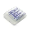 XTAR AAA 1,5V 680mAh Li-ion tölthető mikro ceruza akkumulátor