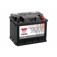 yuasa-ybx1027-12v-55ah-480a-jobb-auto-akkumulator