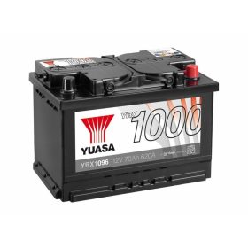 yuasa-ybx1096-12v-70ah-620a-jobb-auto-akkumulator