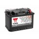 yuasa-ybx1096-12v-70ah-620a-jobb-auto-akkumulator